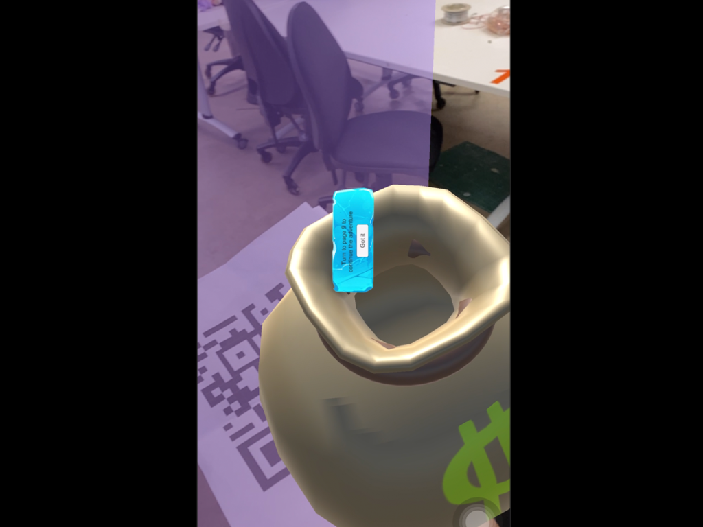 test1