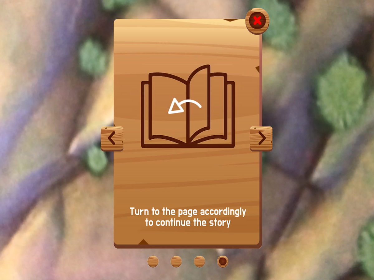 ui1