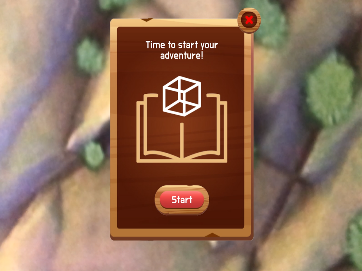 ui2