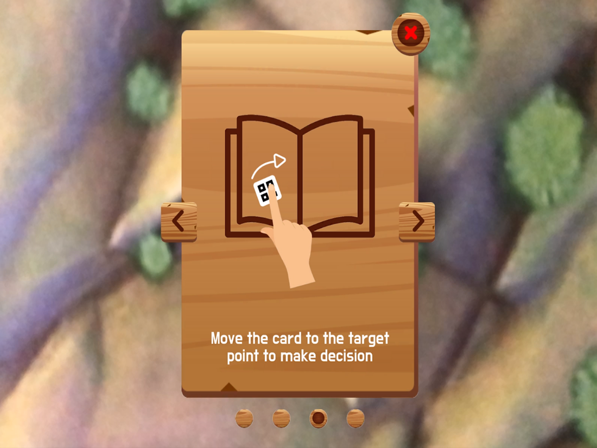 ui3