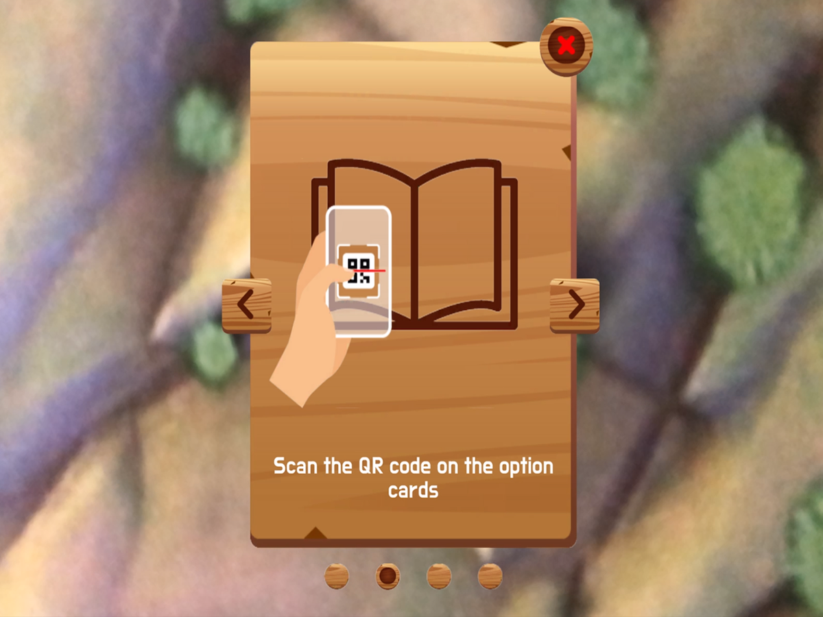 ui4