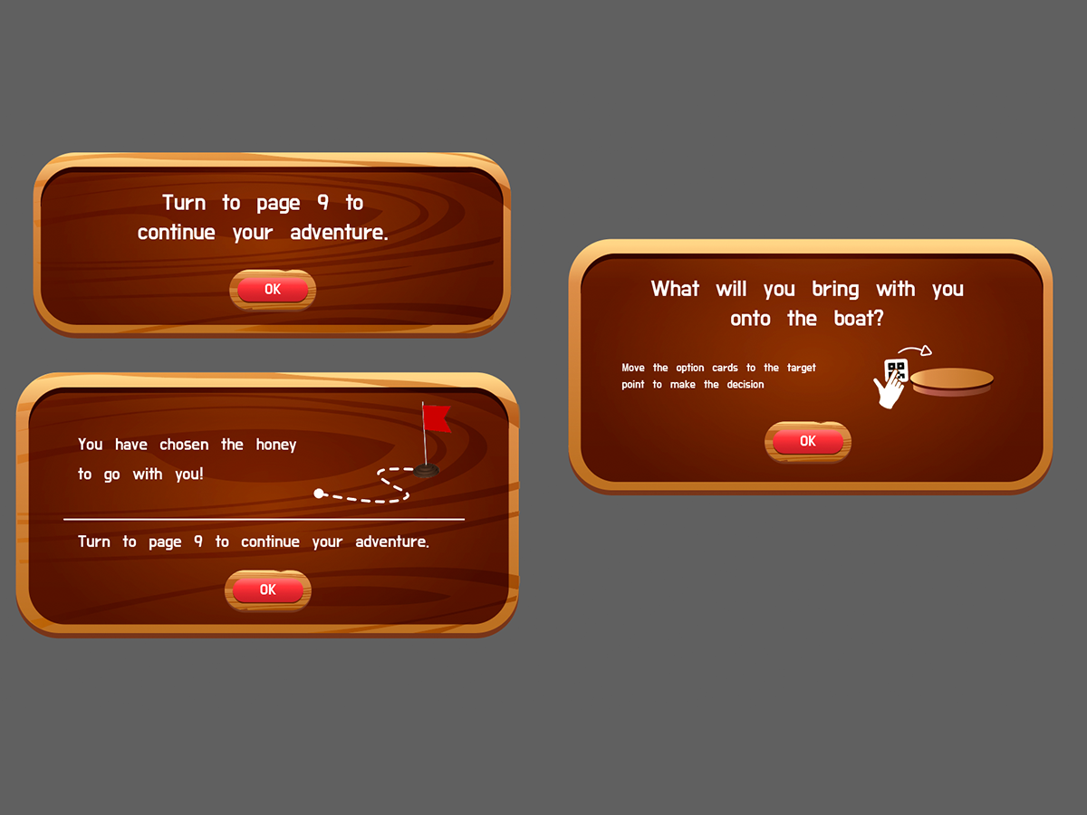 ui5